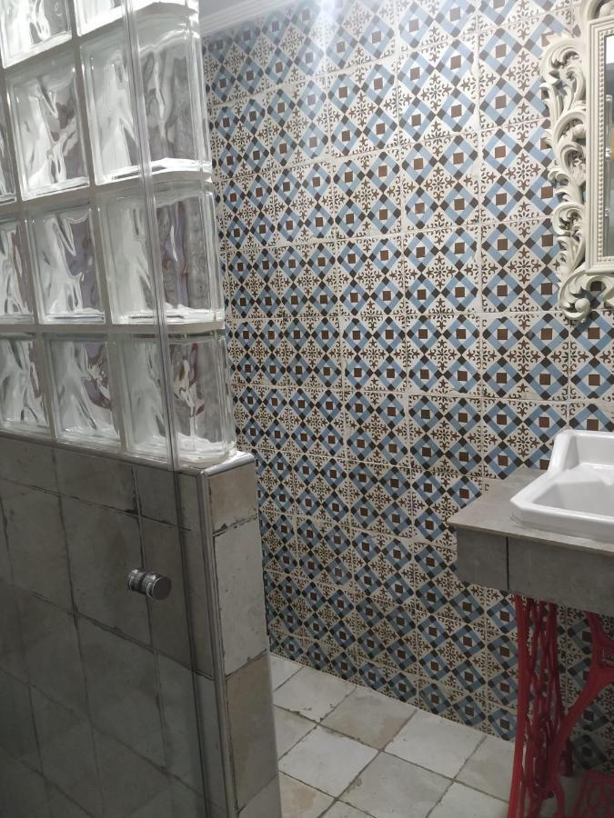 Apartamento Trasiego Valdepeñas Zewnętrze zdjęcie
